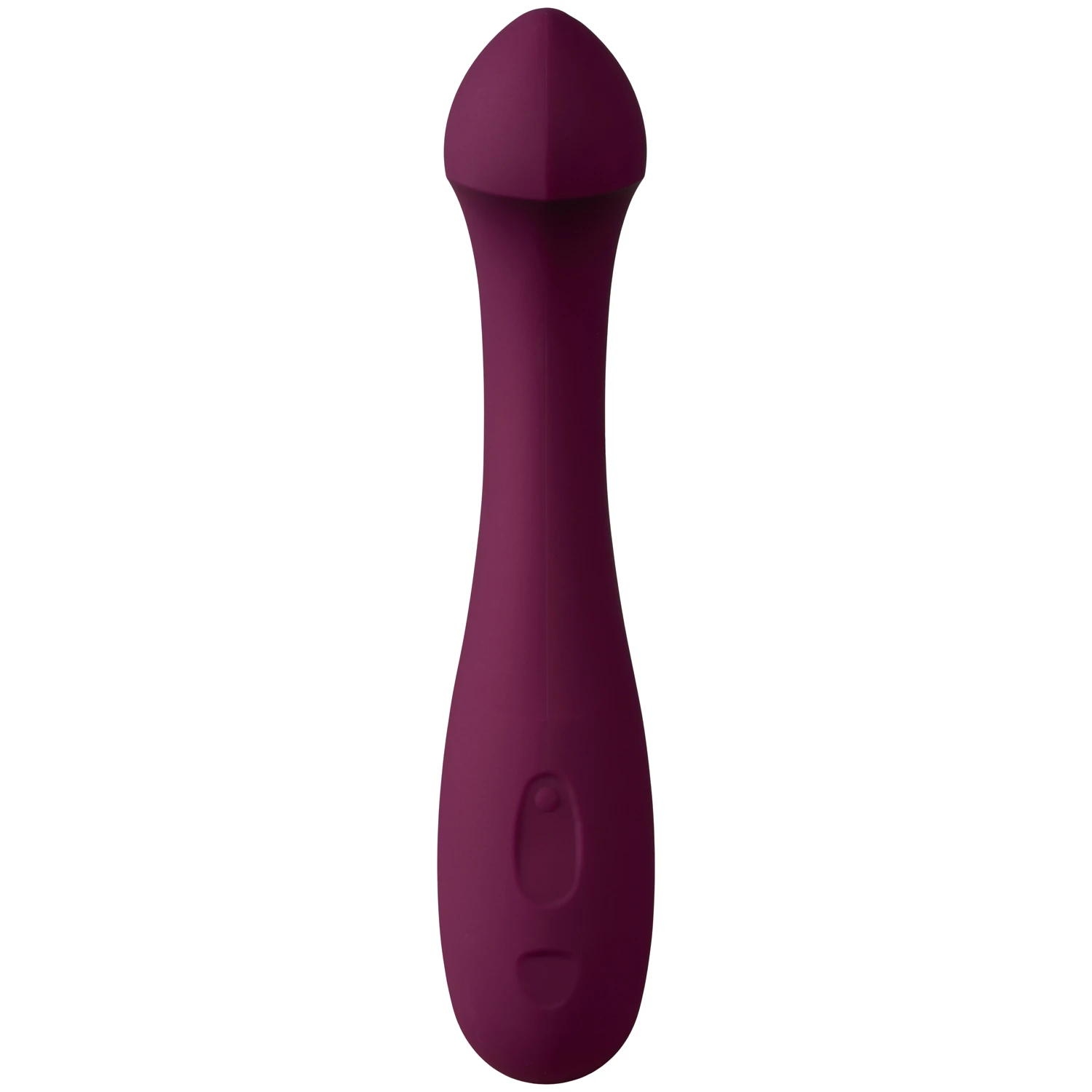 Dame Products Arc G-Spot Vibrator var 2
