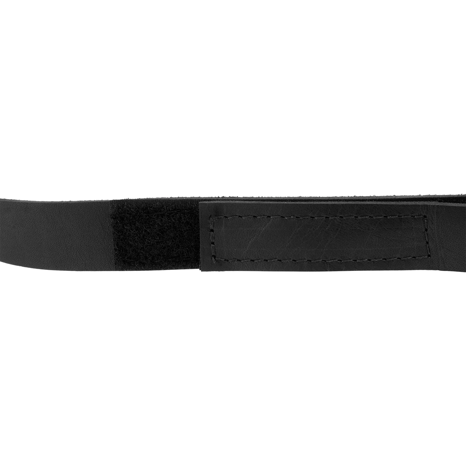 Spartacus Skinn-blindfold 1