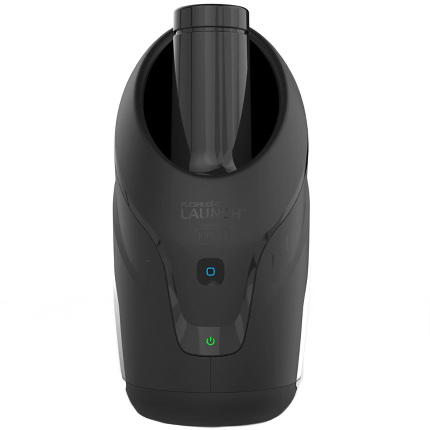 Fleshlight Launch var 1