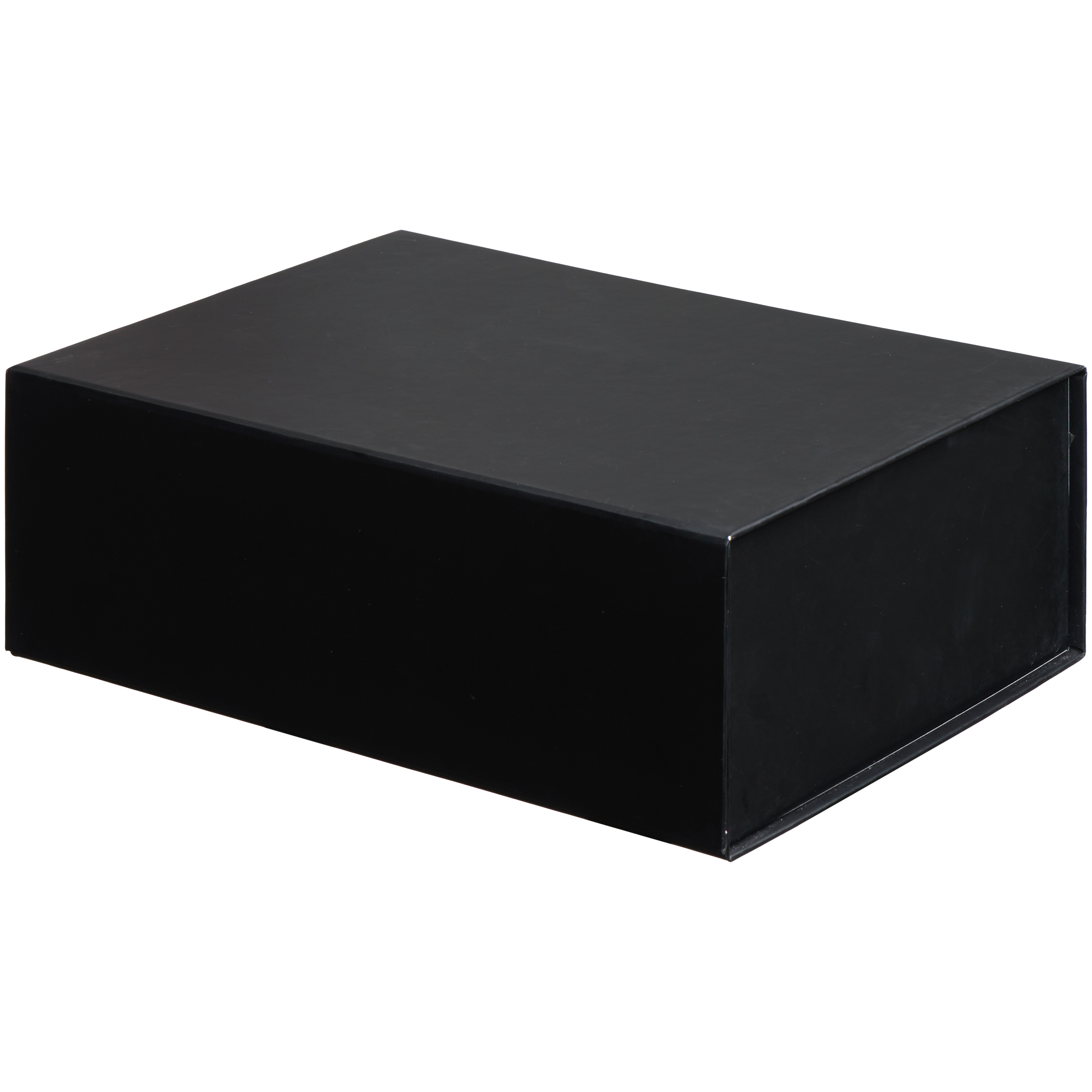Sinful Boîte Noire var 2