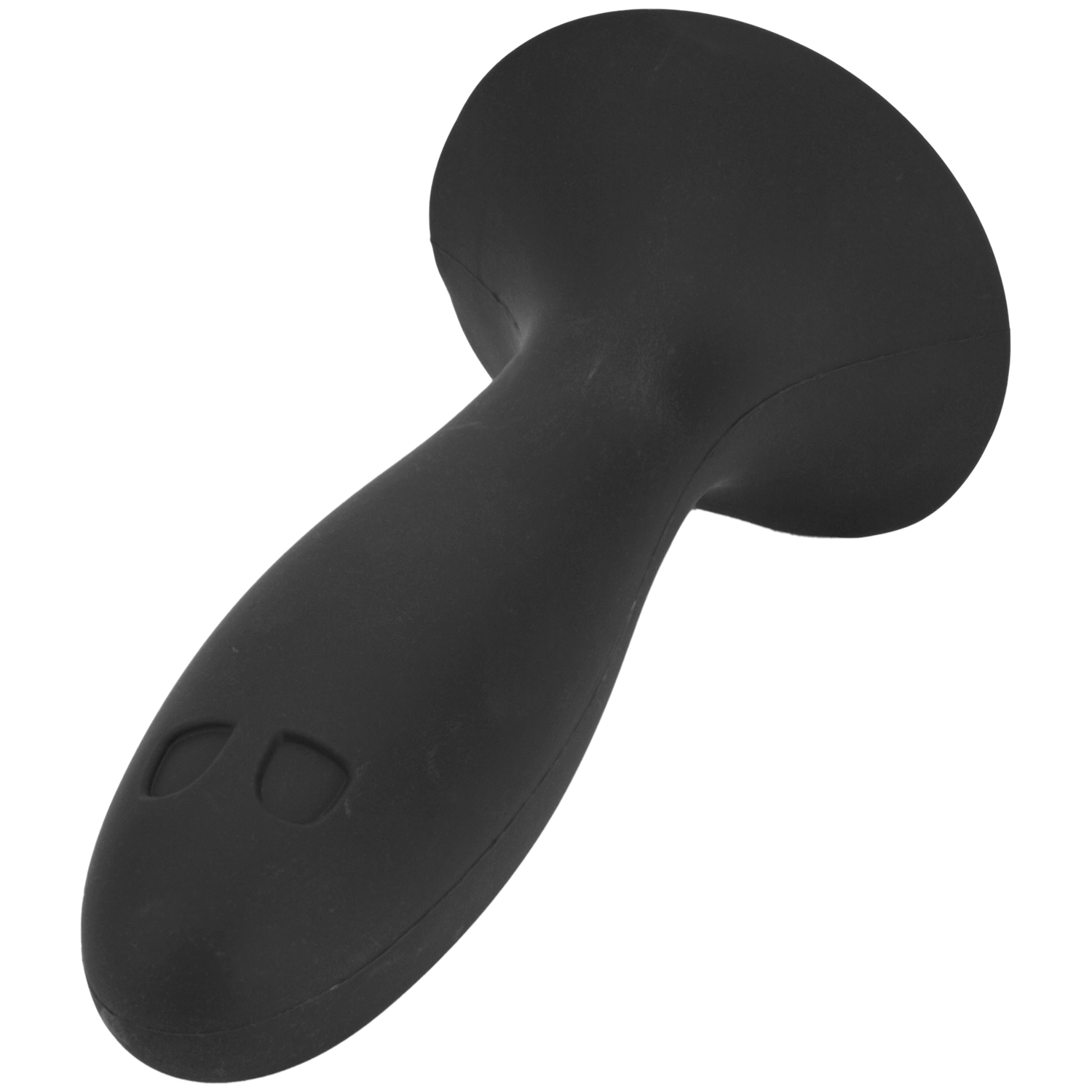 Love To Love Godebuster Anal Plug with Suction Cup Large 1