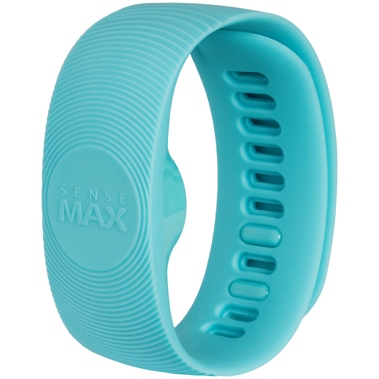 SenseMax Senseband Interaktivt Armband - Blå