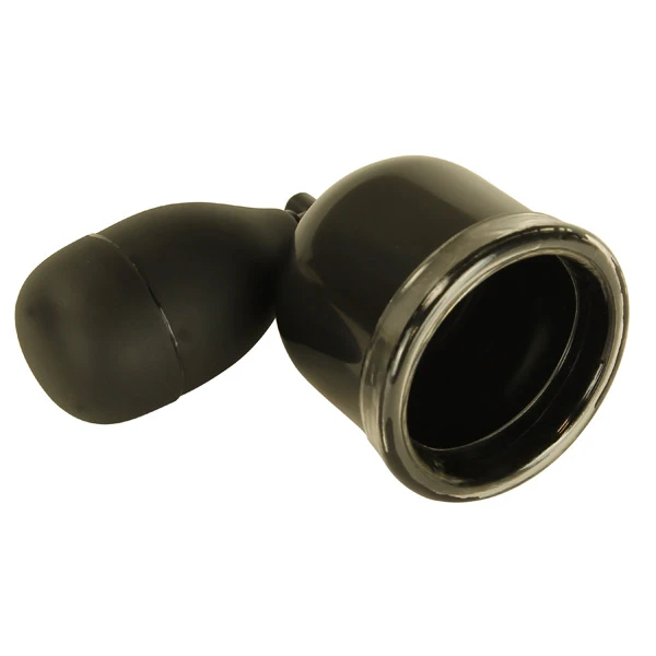 You2Toys Ball Sucker var 1