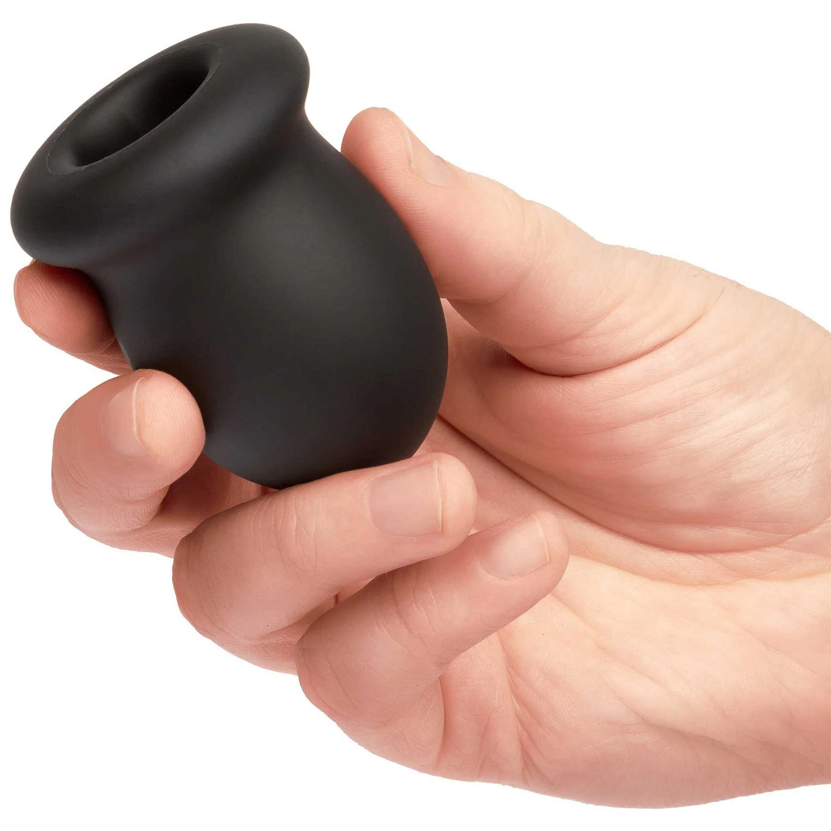 CalExotics Boundless FTM Stroker 7 cm var 2