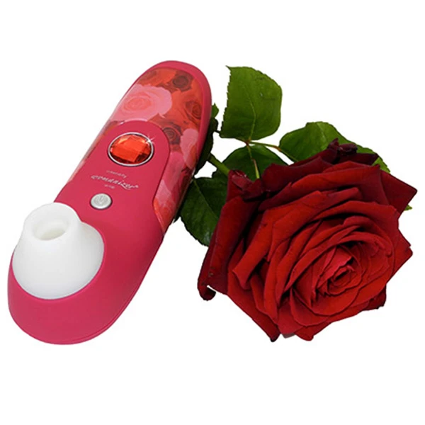 Womanizer Gave Edition Klitoris Stimulator 1