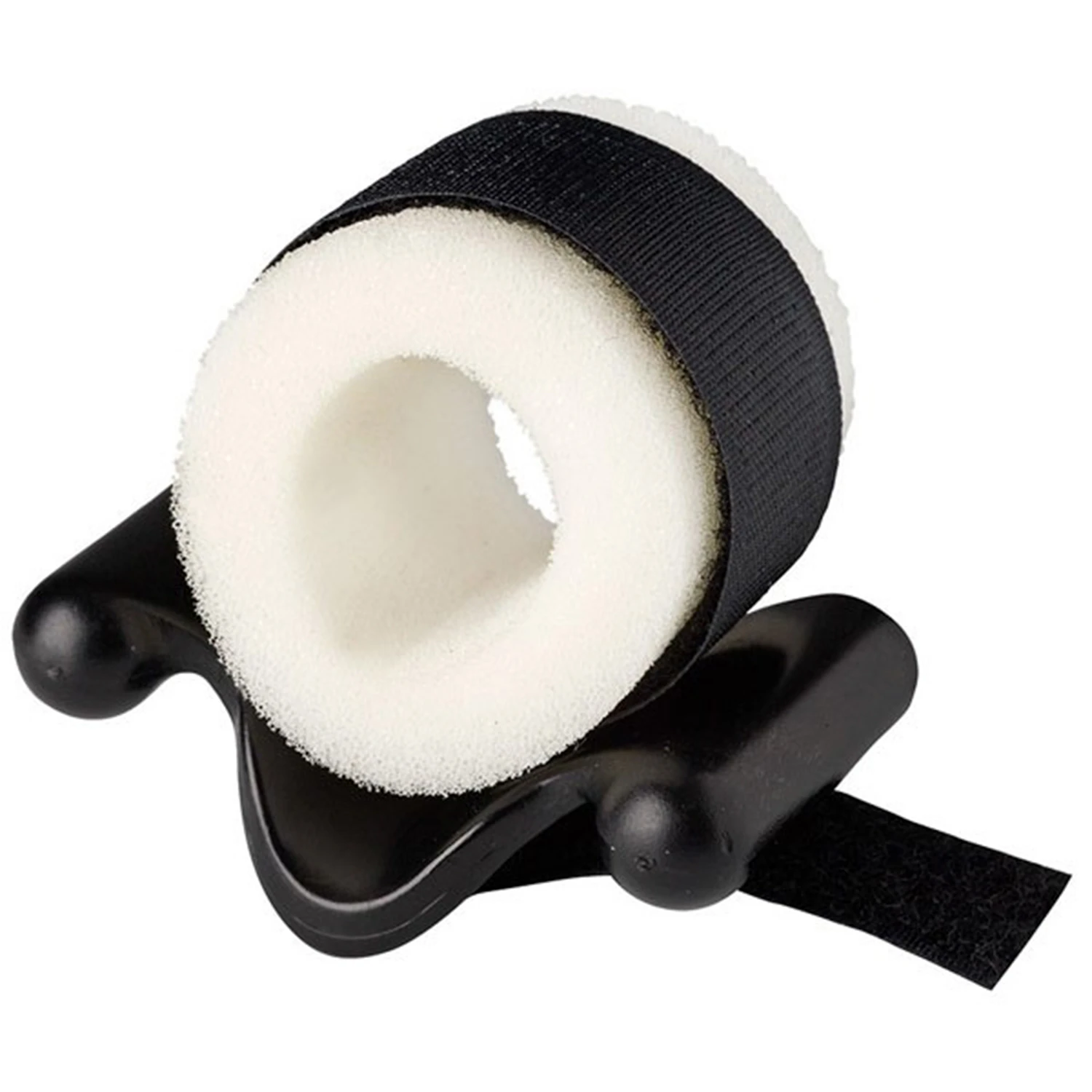 Jes-Extender Velcro Strop var 1