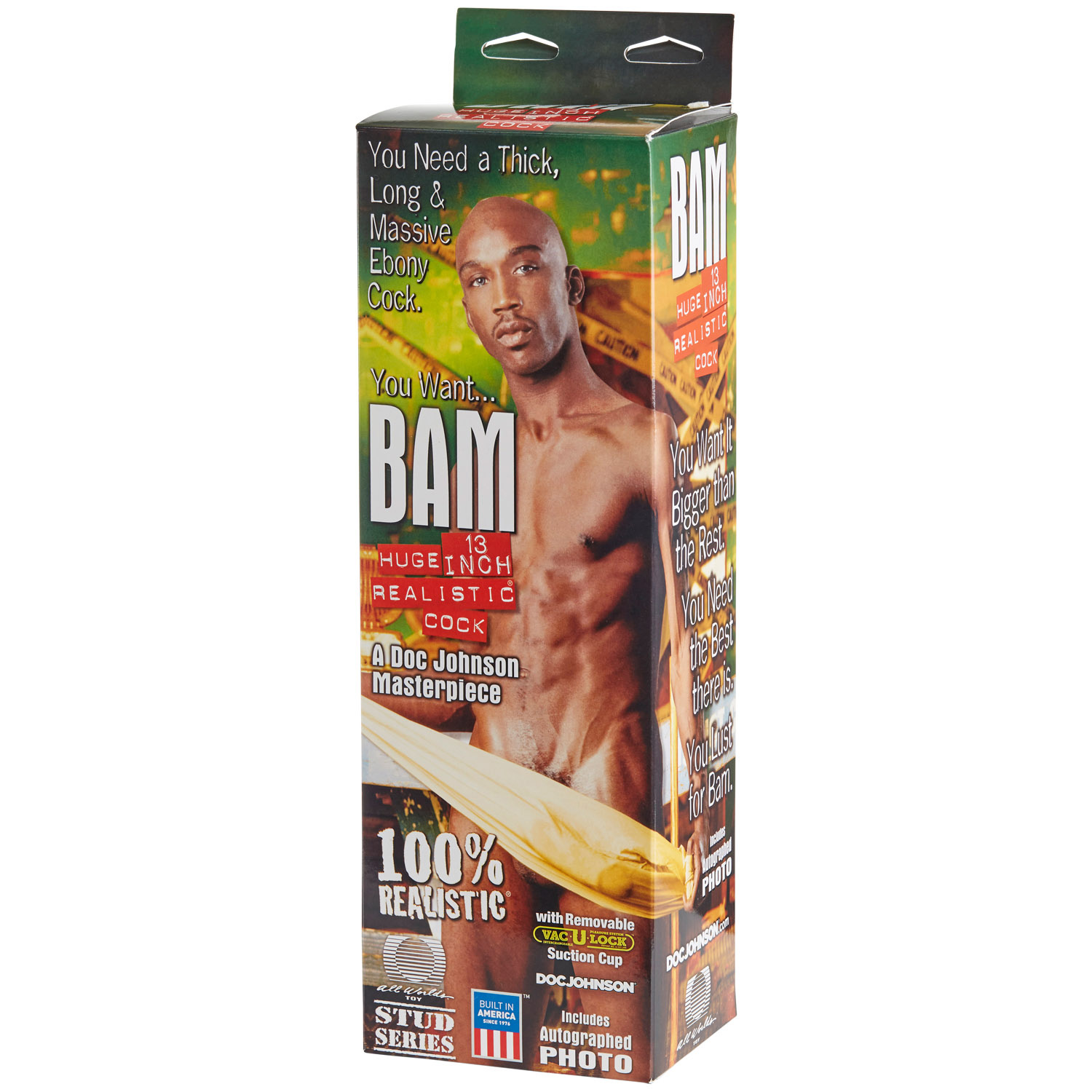 Tranny dick porno onlayn