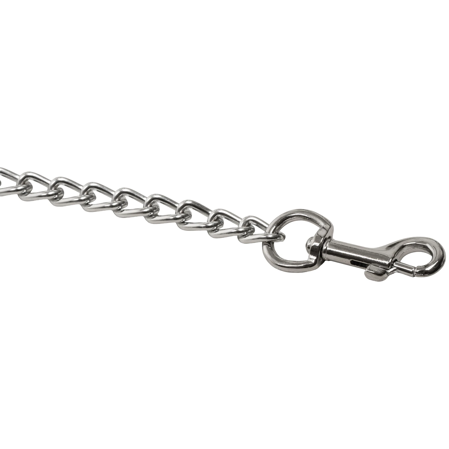 XX-DreamsToys Talutushihna Ketjulla ja Nahkalenkillä 1