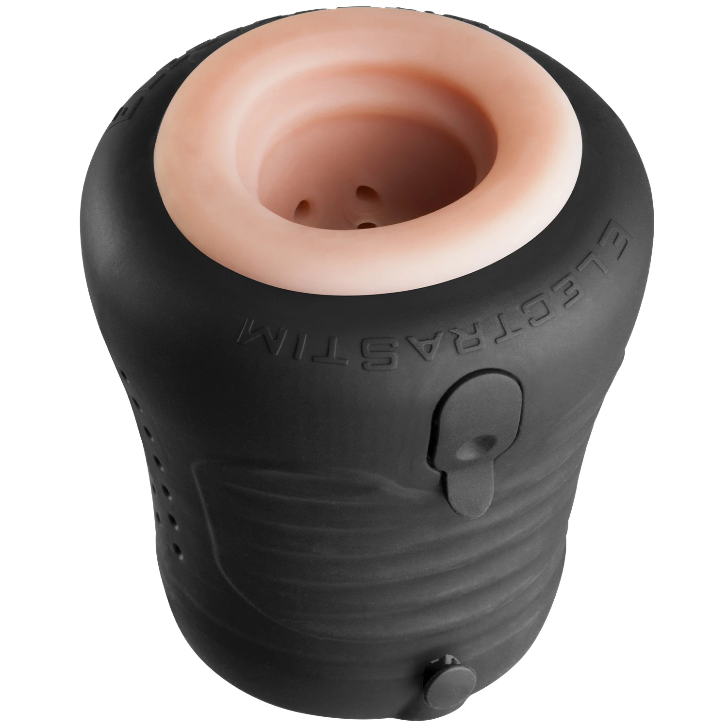 ElectraStim Jack Socket E-Stim Stroker var 1