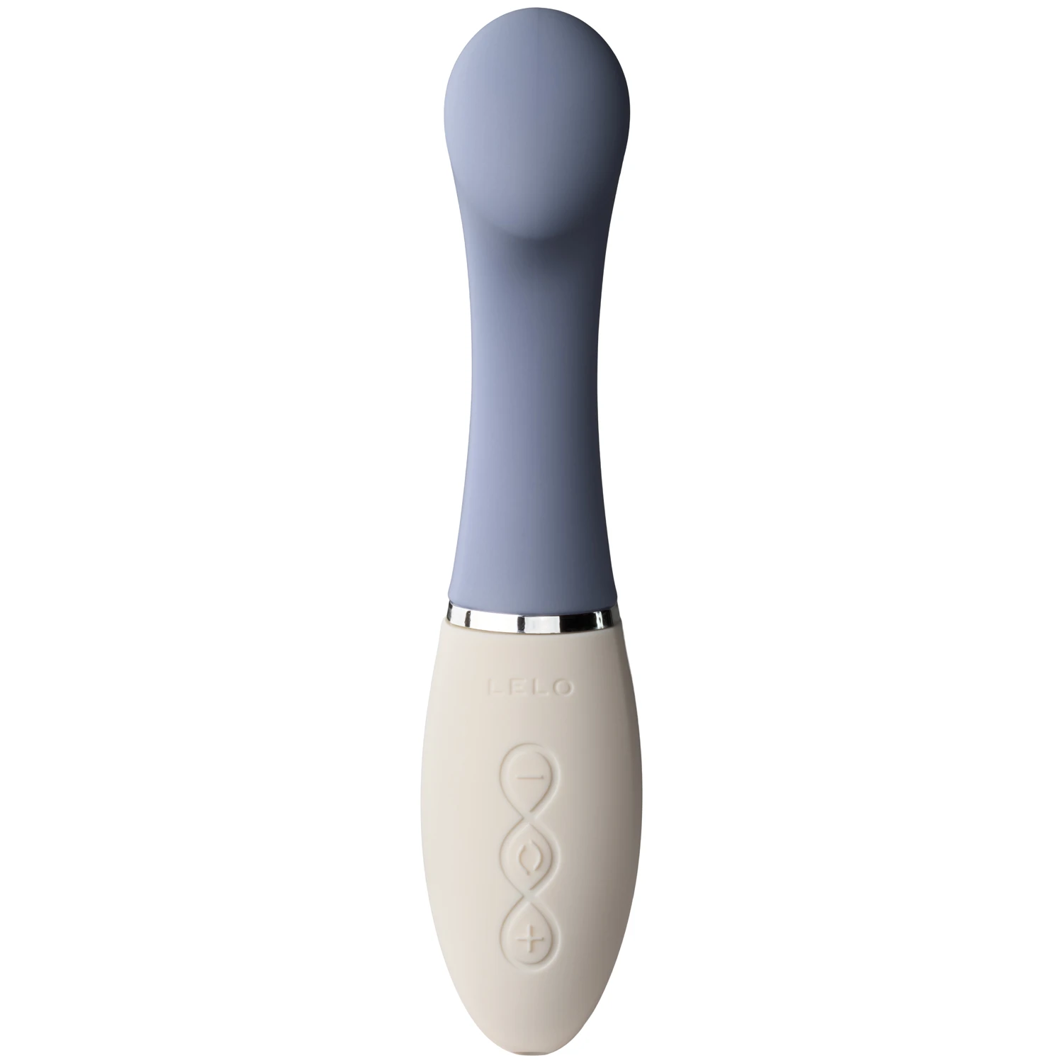 LELO Gigi 3 G-Spot vibrator var 16