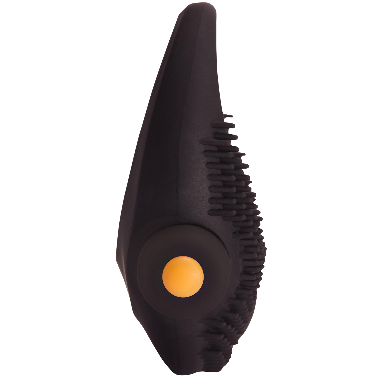 Pornhub Vibrerande Penisring 1