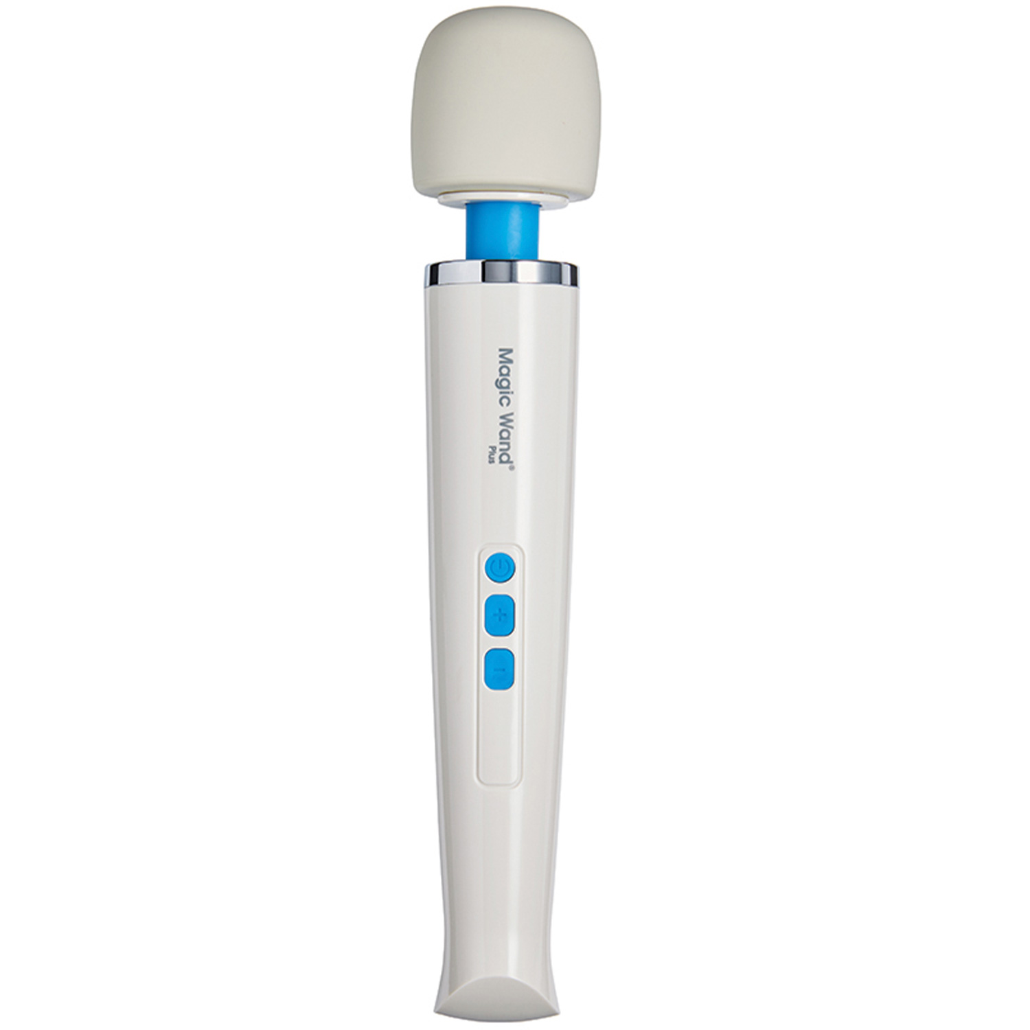 Hitachi Magic Wand Plus Vibrator var 1