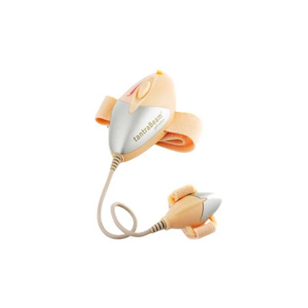 Tantrabeam Gold Edition Finger Vibrator var 1