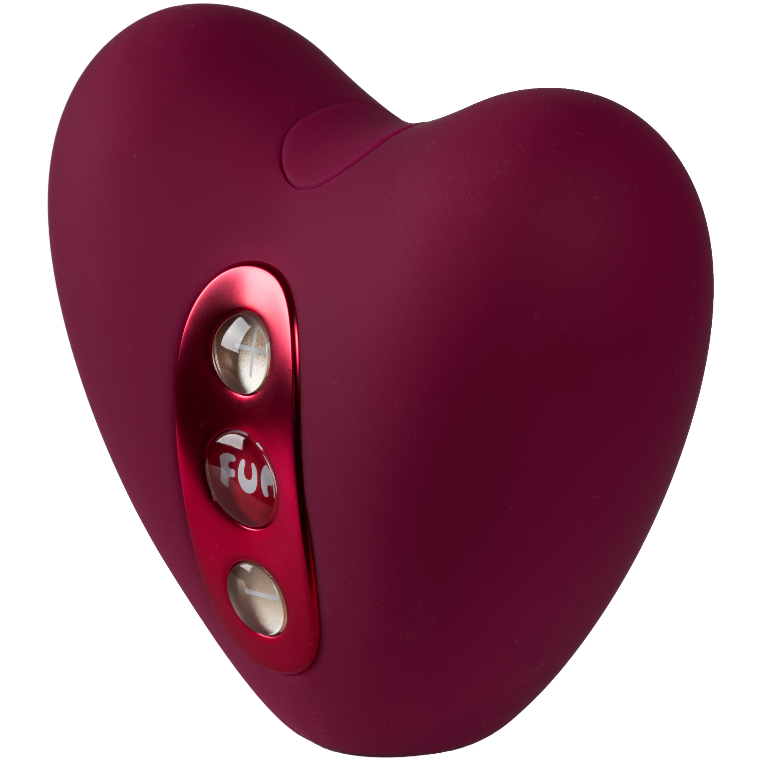 Fun Factory Libera Lufttryksvibrator - Sinful