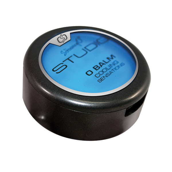 Studio Collection Kølende Intim Læbepomade var 1