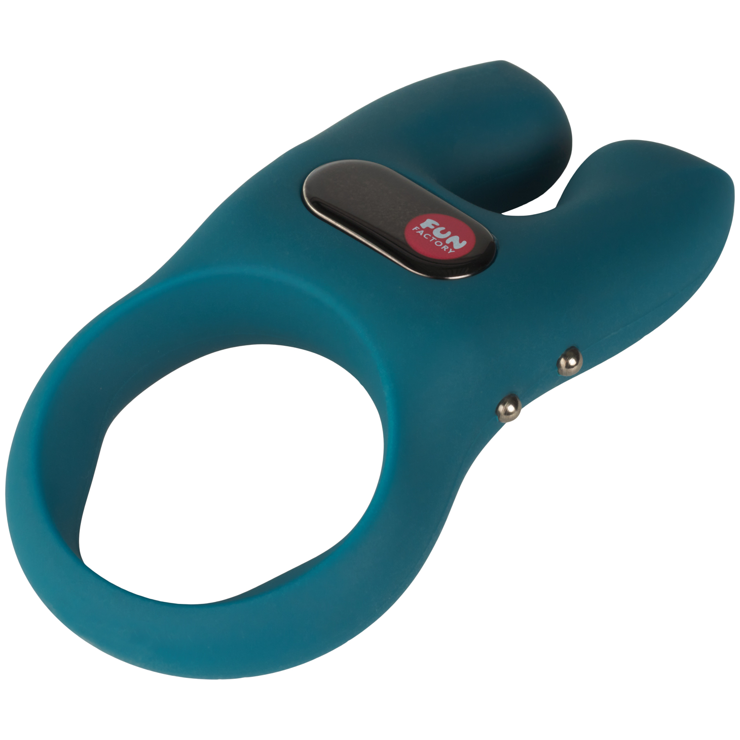 penisring nos Garmin Vivoactive 4 Review: Everything you need to know