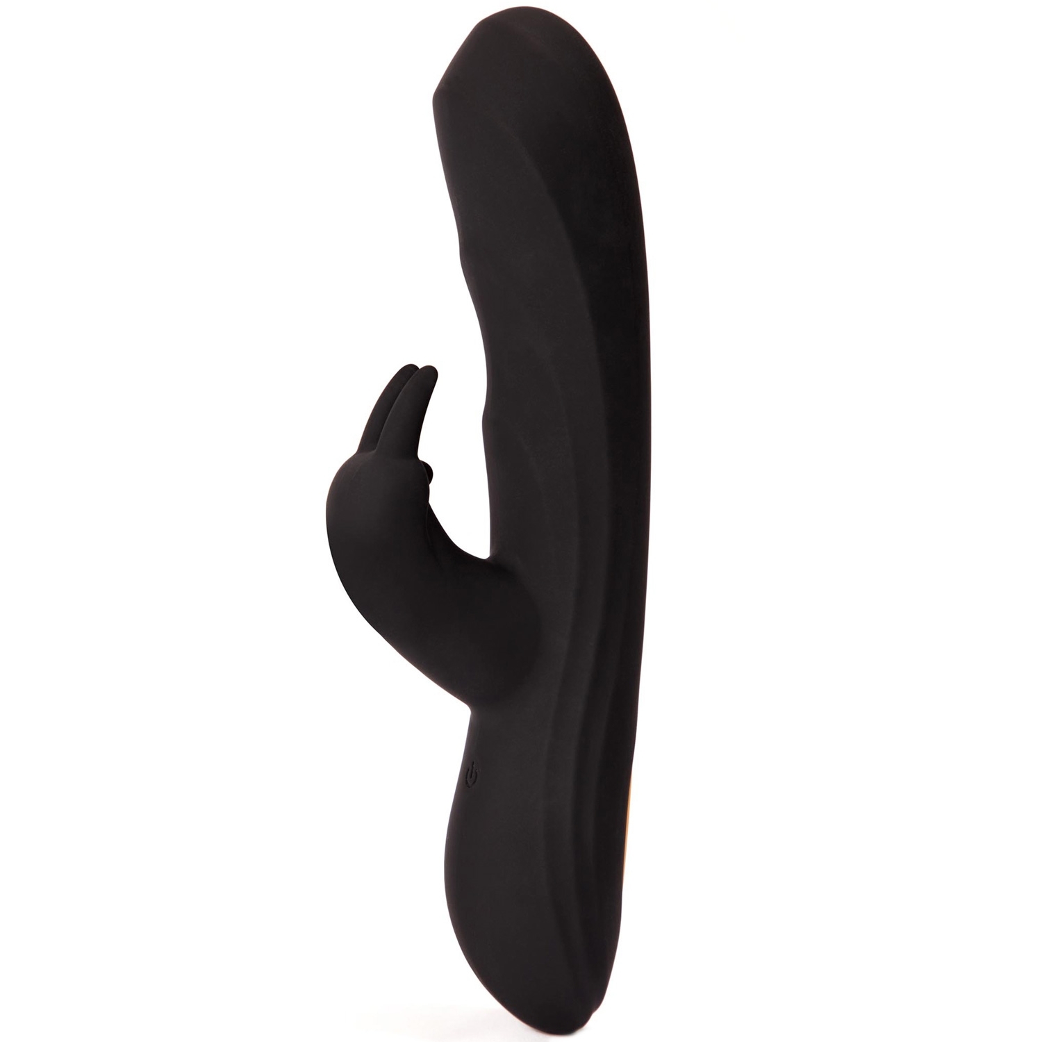 Pornhub Virtual Rabbit Vibrator 1