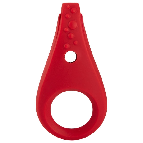 Ovo B3 Vibrator Ring 1