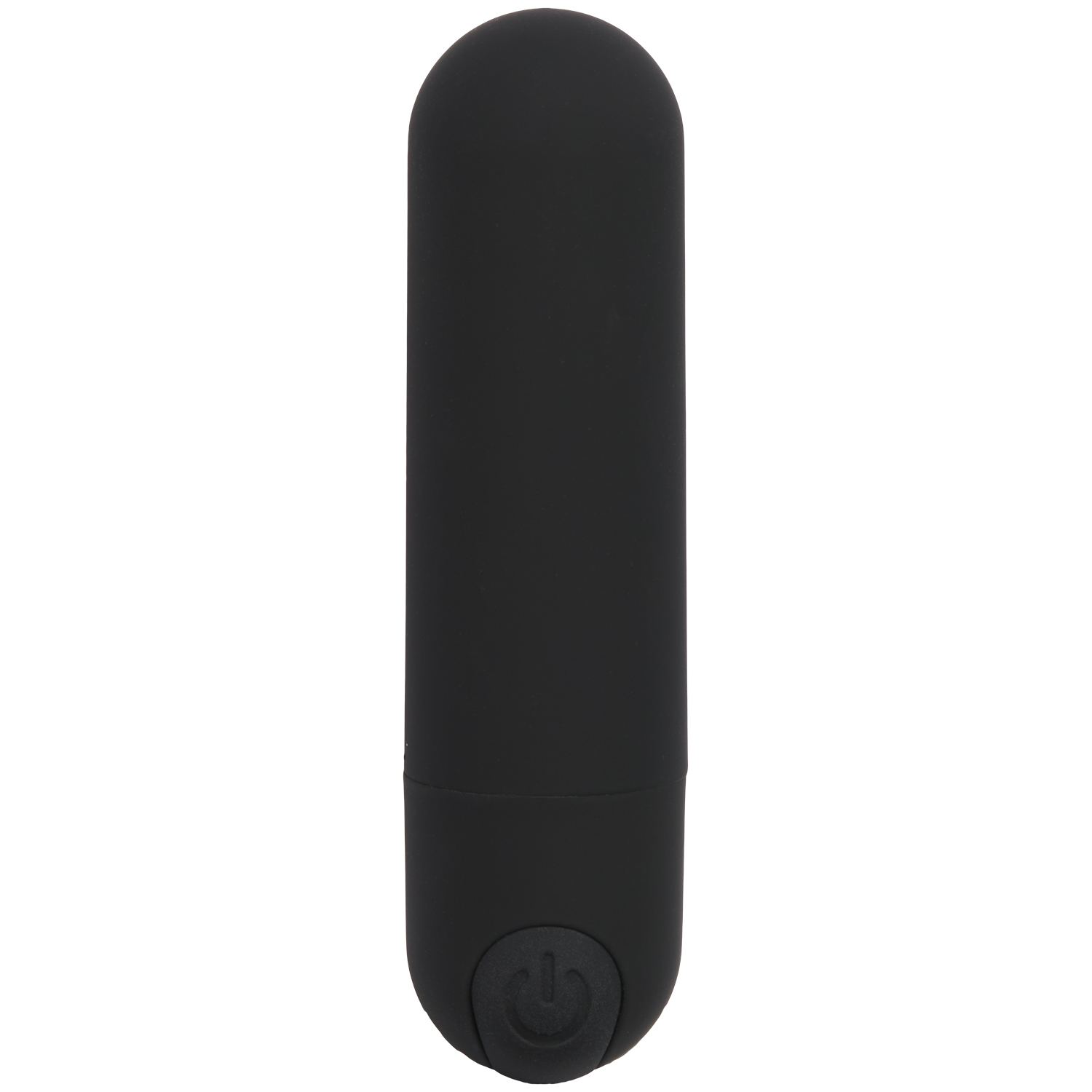 Sinful Best Night Together Sexspielzeug-Kit 1