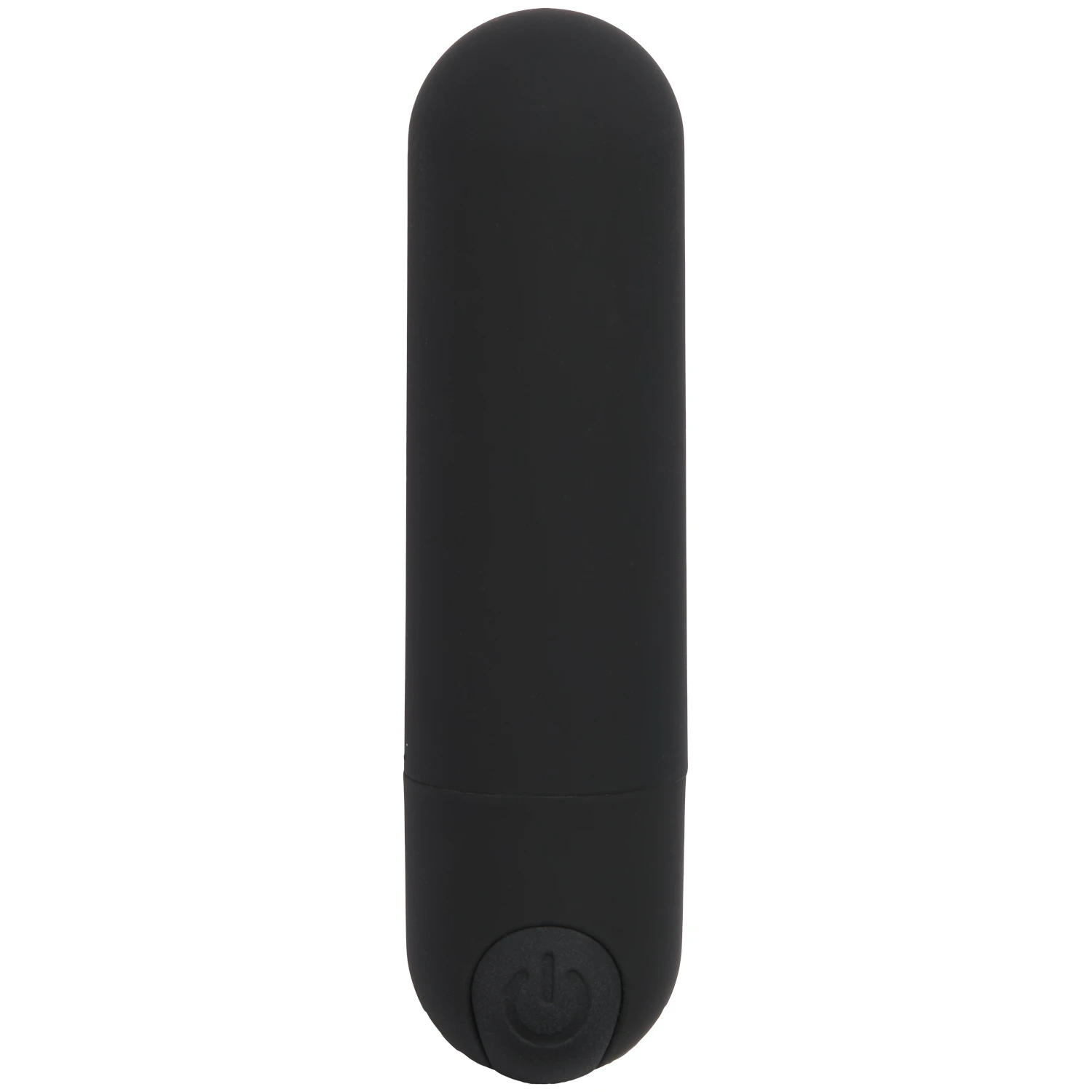 Sinful Best Night Together Sexlegetøj Kit 1