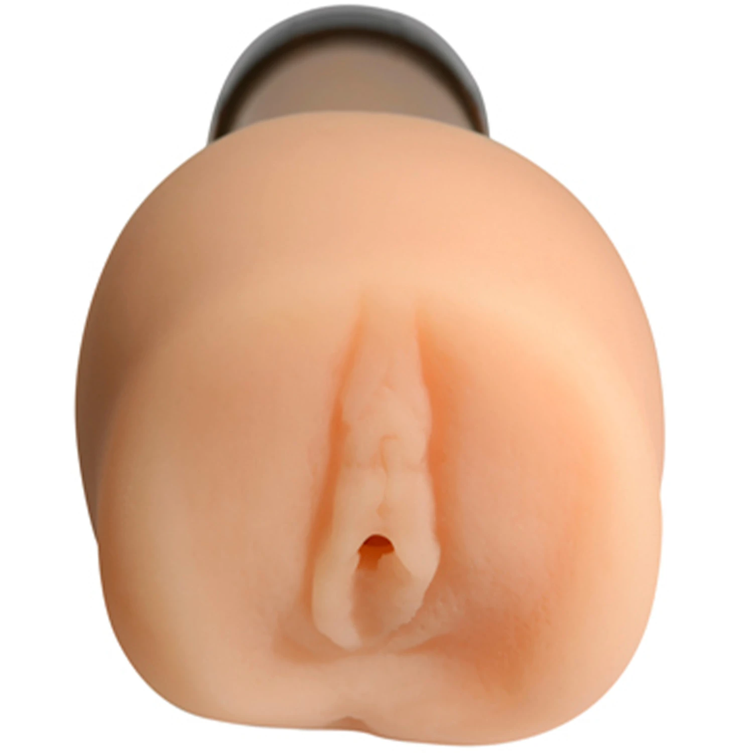 LoveBotz Pandora's Pussy Masturbaattori Lisäosa 1