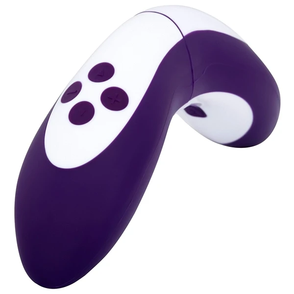 Durex Play Discover 10 Functions Massager Vibraattori var 1
