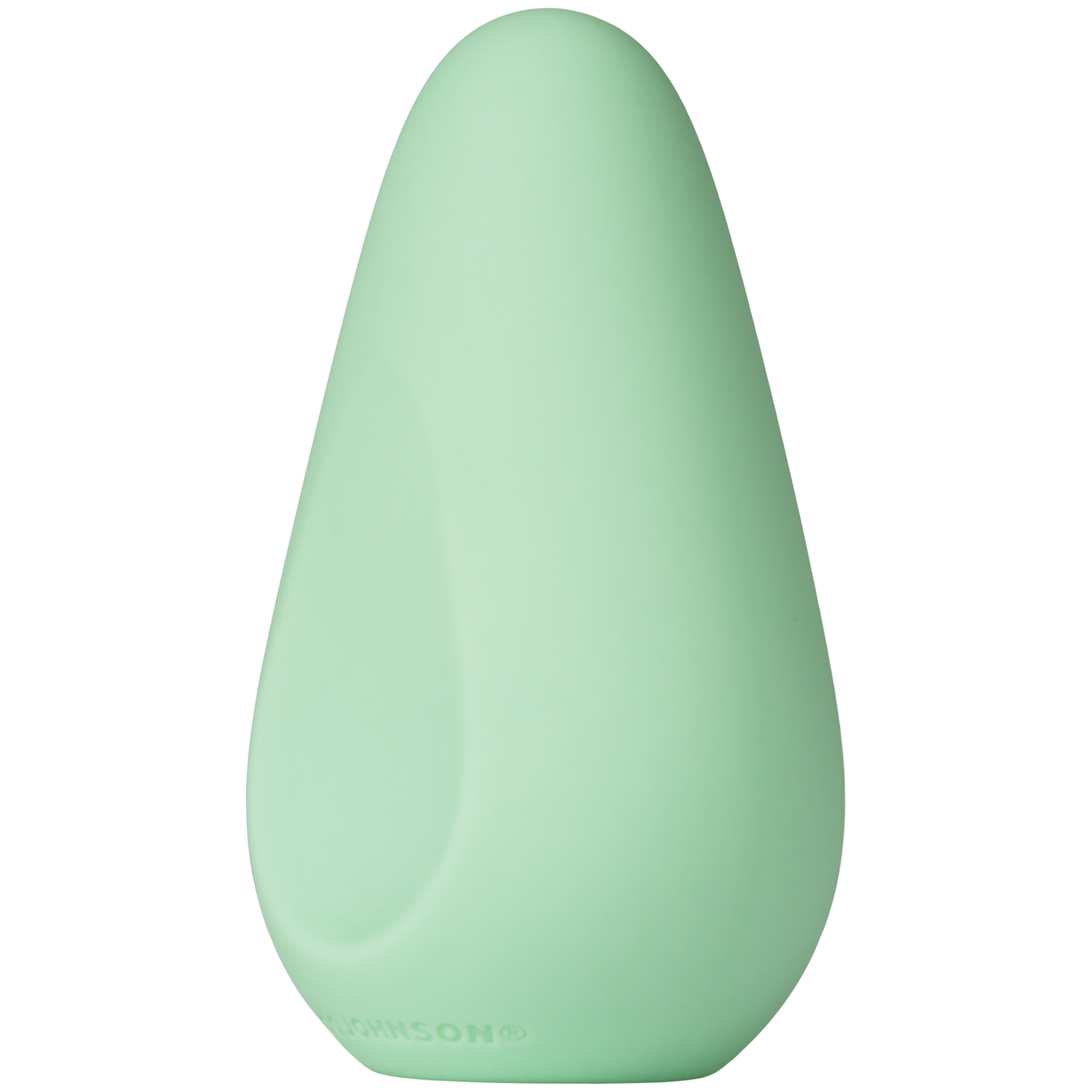 RITUAL Chi Clitoris Vibrator 1