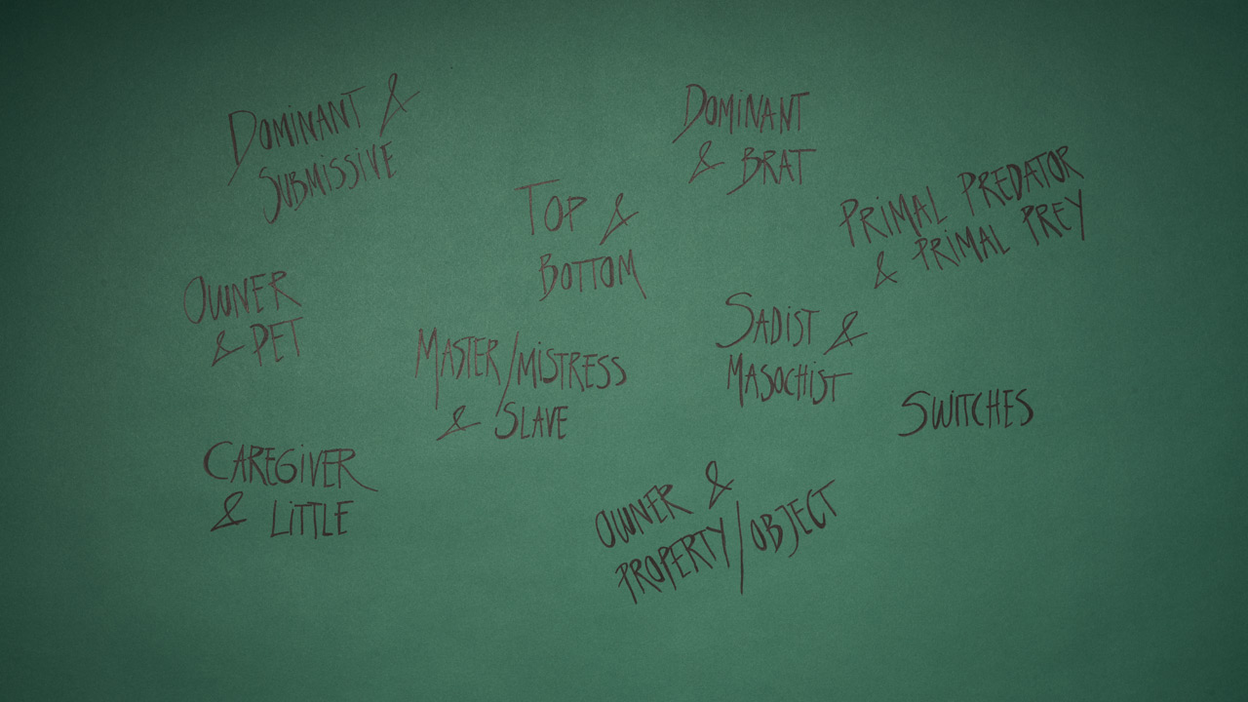 The Ultimate BDSM guide D For Dominance And Discipline Sinful The Ultimate BDSM guide D For Dominance And Discipline Sinful