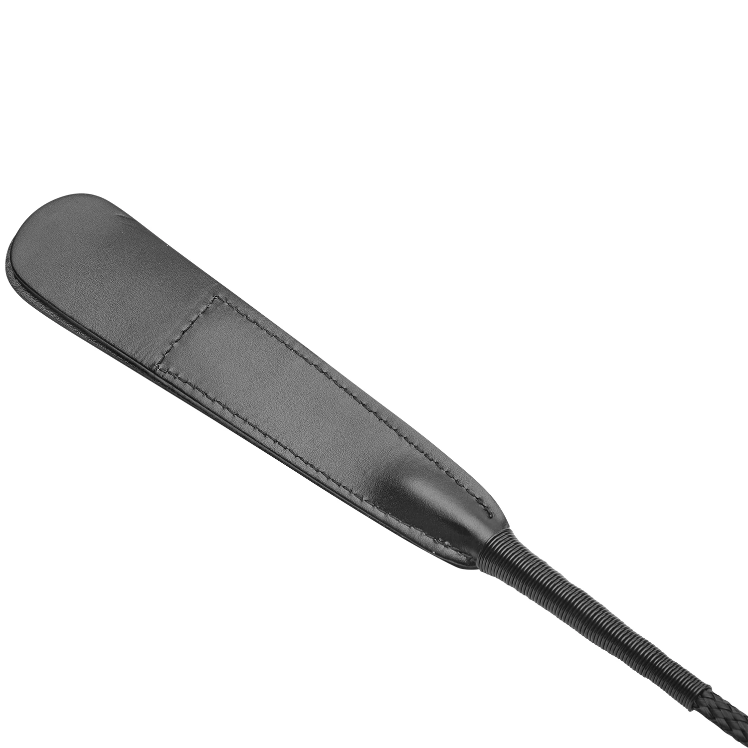 Spartacus Doggin Bat Peitsche 1