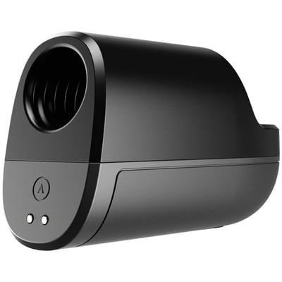 Arcwave Ion 2