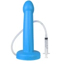 Tantus Pop Squirting Dildo 18,5 cm var 13