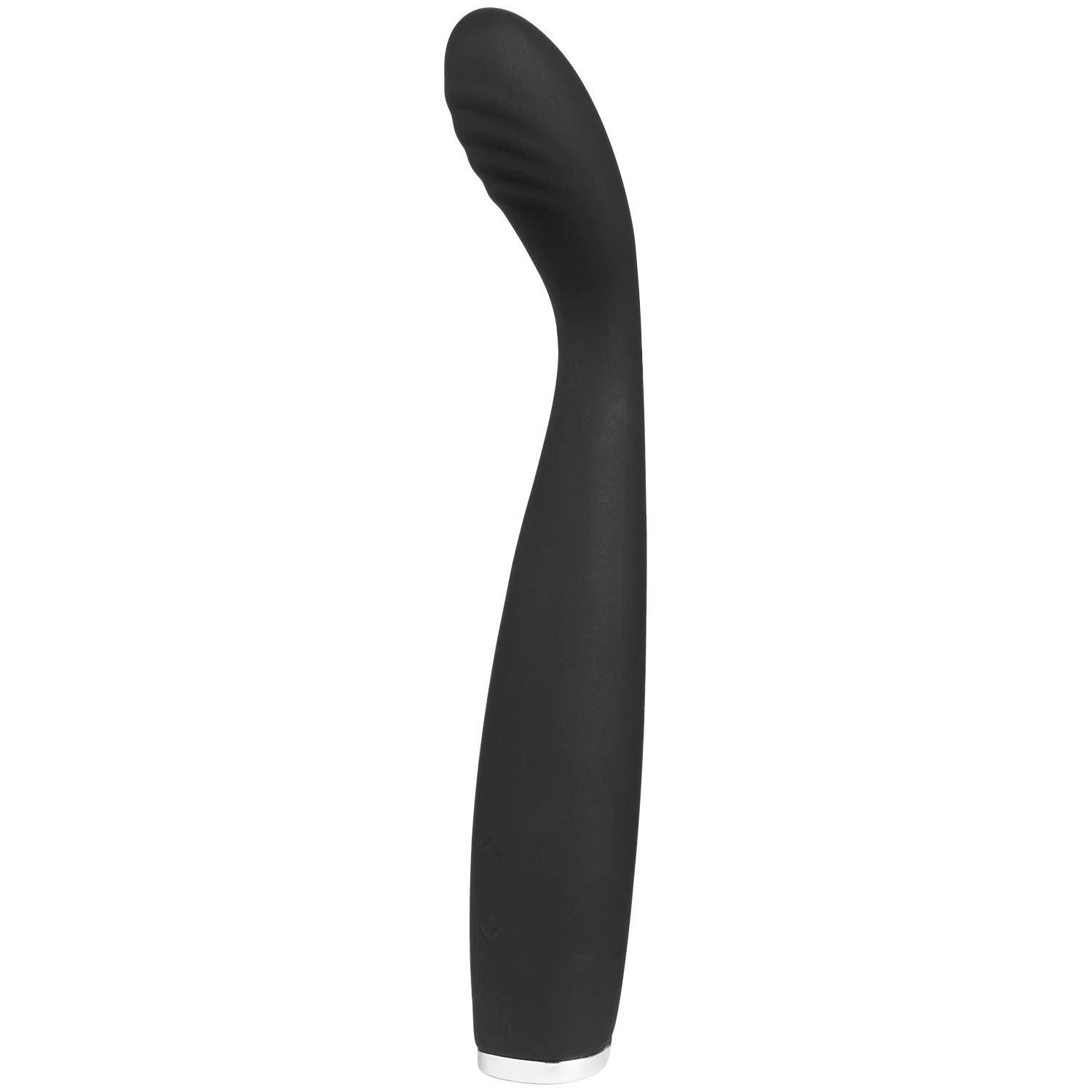 Sinful Ripple Vibromasseur pour Point G Rechargeable var 1