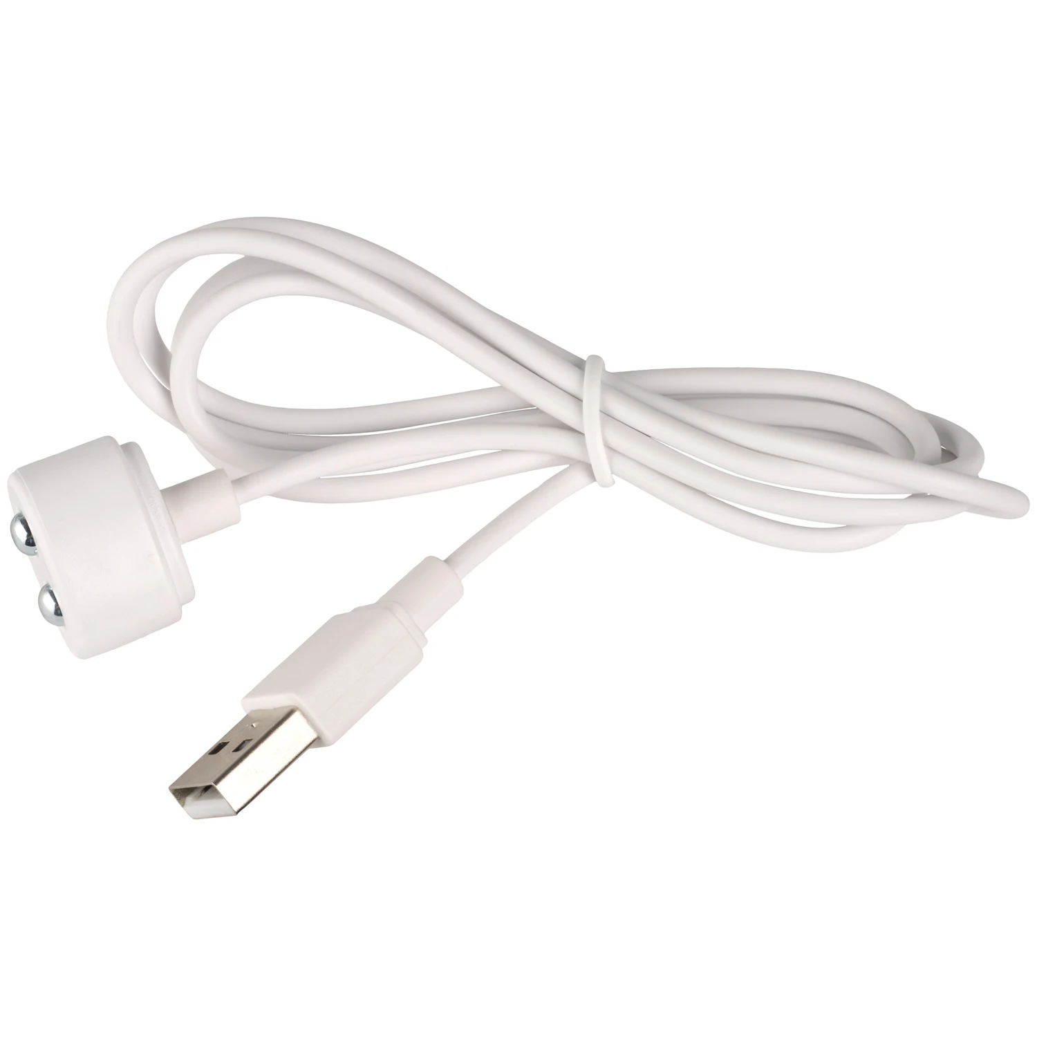 Satisfyer USB-laturi 1