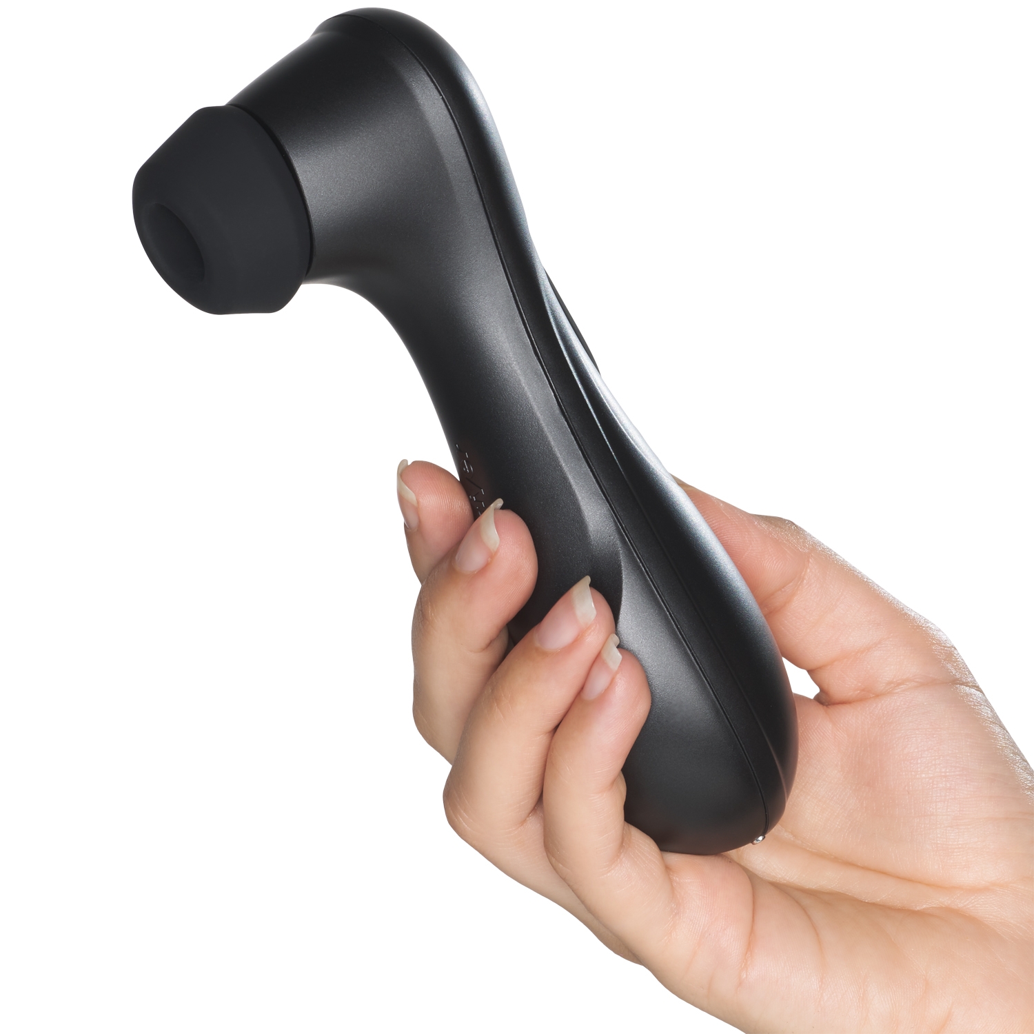 Mine Favoritter av Martine 1