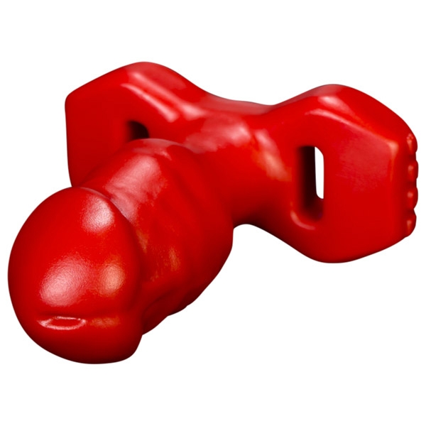 Oxballs Boss Slider Anustappi 1