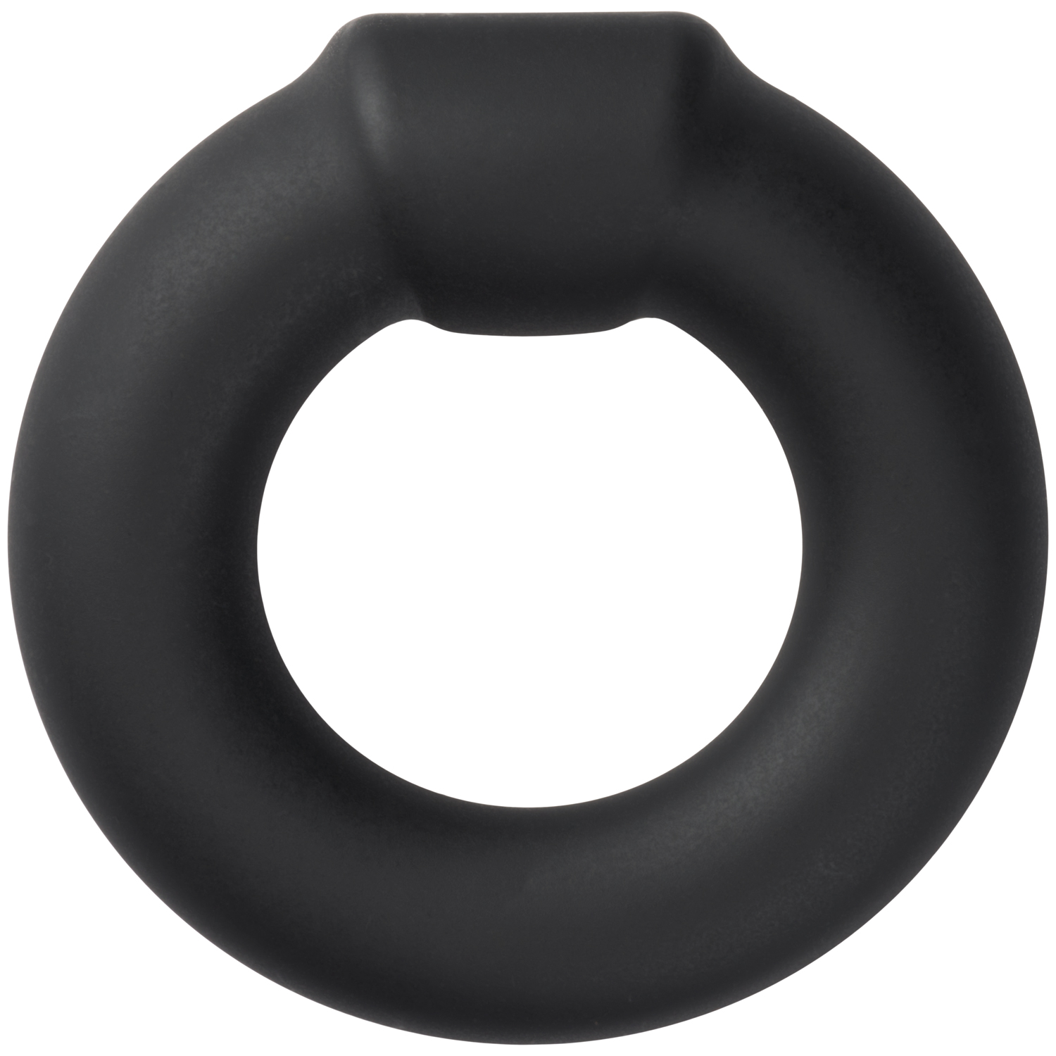 CalExotics Optimum Series Alpha Cock Ring 1
