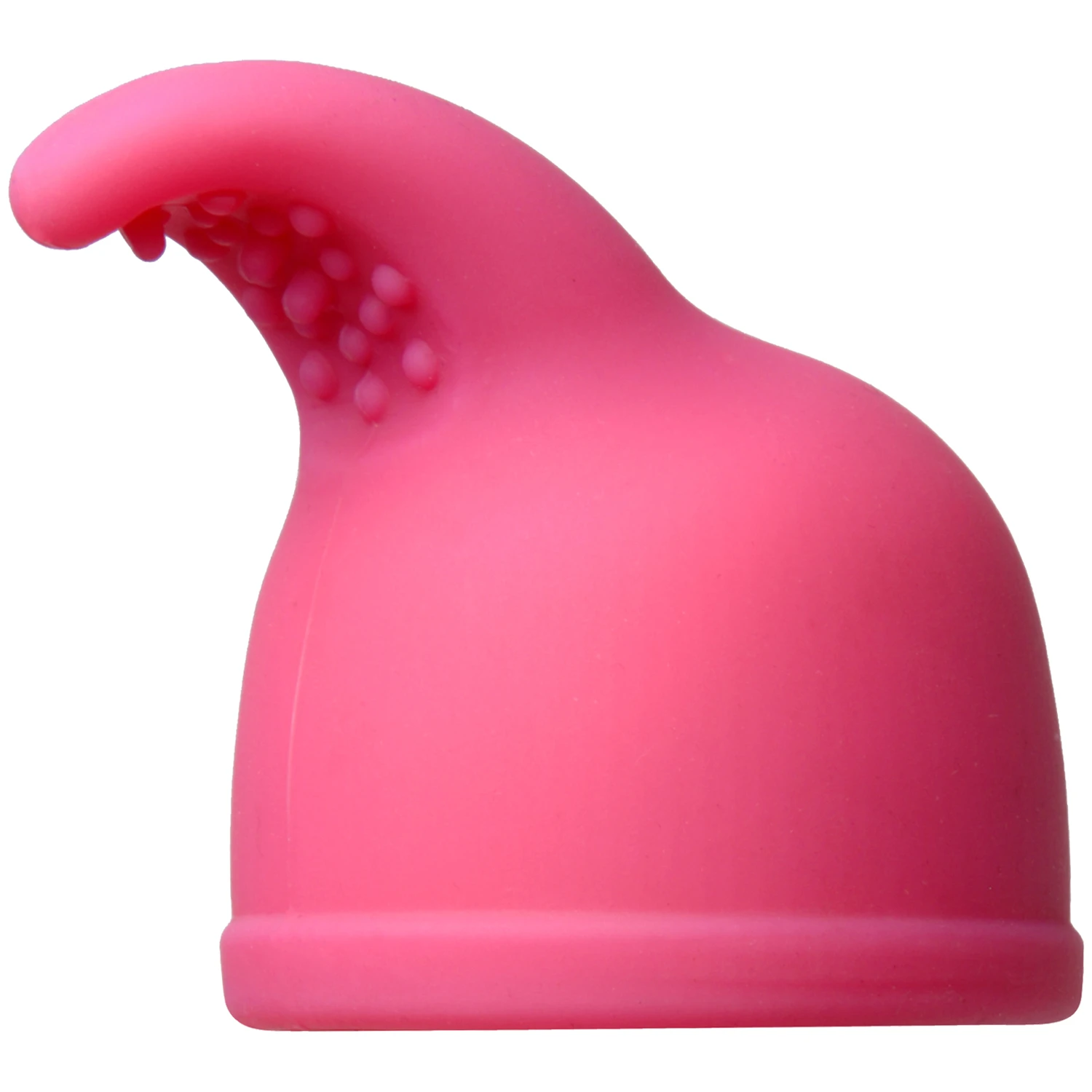 Wand Essentials Nuzzle Tip Wand Tilbehør var 1