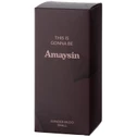 Amaysin Slender Dildo Small 13,2 cm 6