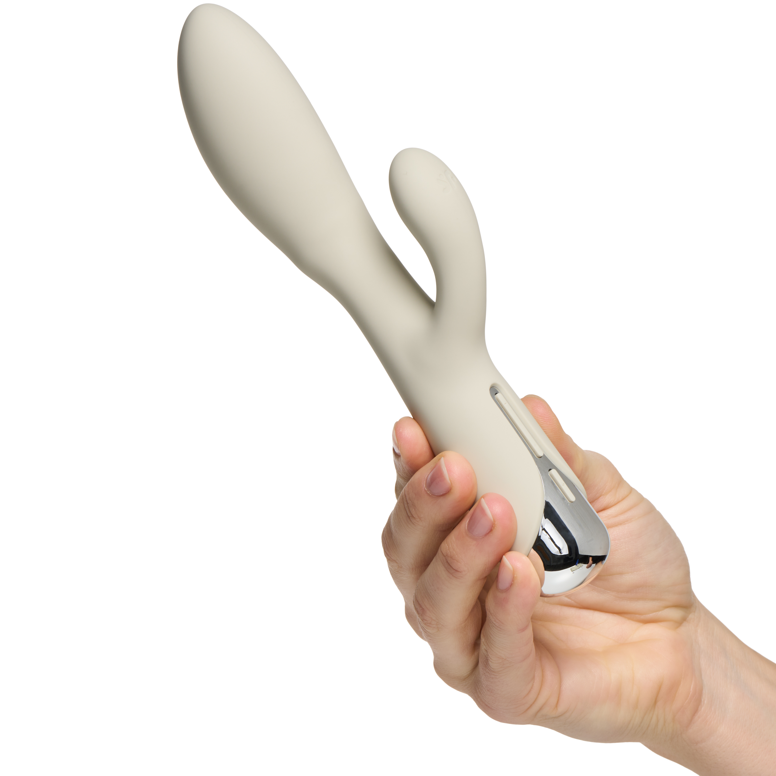 Satisfyer Spinning Rabbit 1 Vibrator var 2