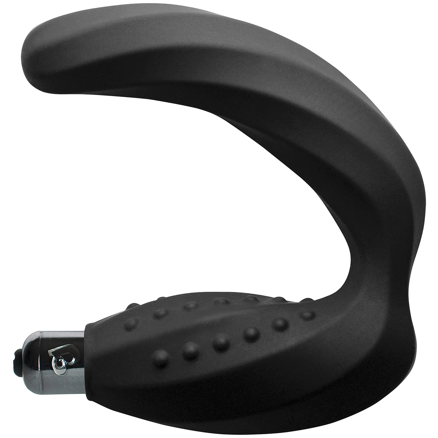 Rocks Off Wild Boy Prostata Vibrator var 1