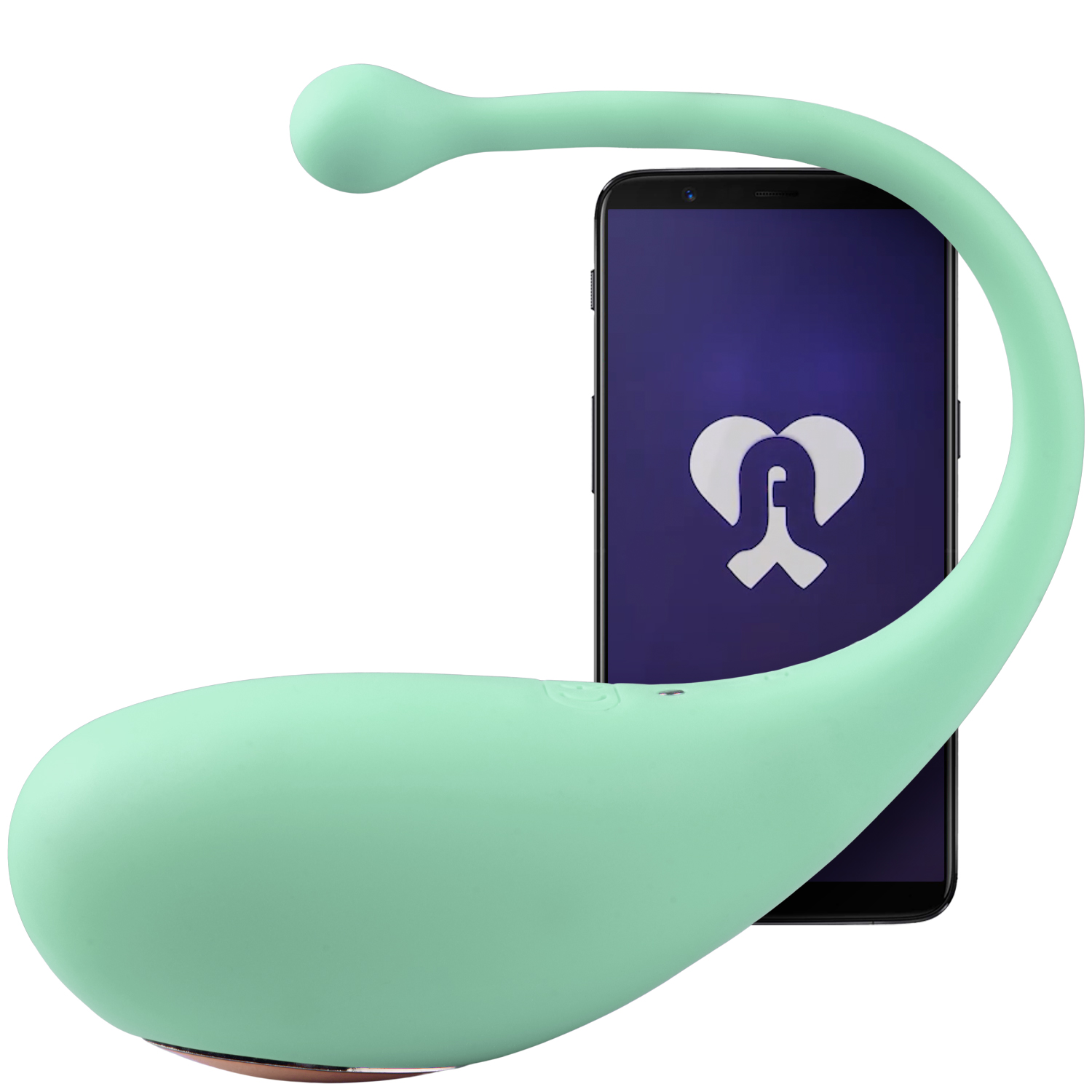 palpitation vibrating egg Kegel Balls & Vibrating Eggs – Strength & Pleasure