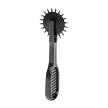 Wartenberg pinwheelit