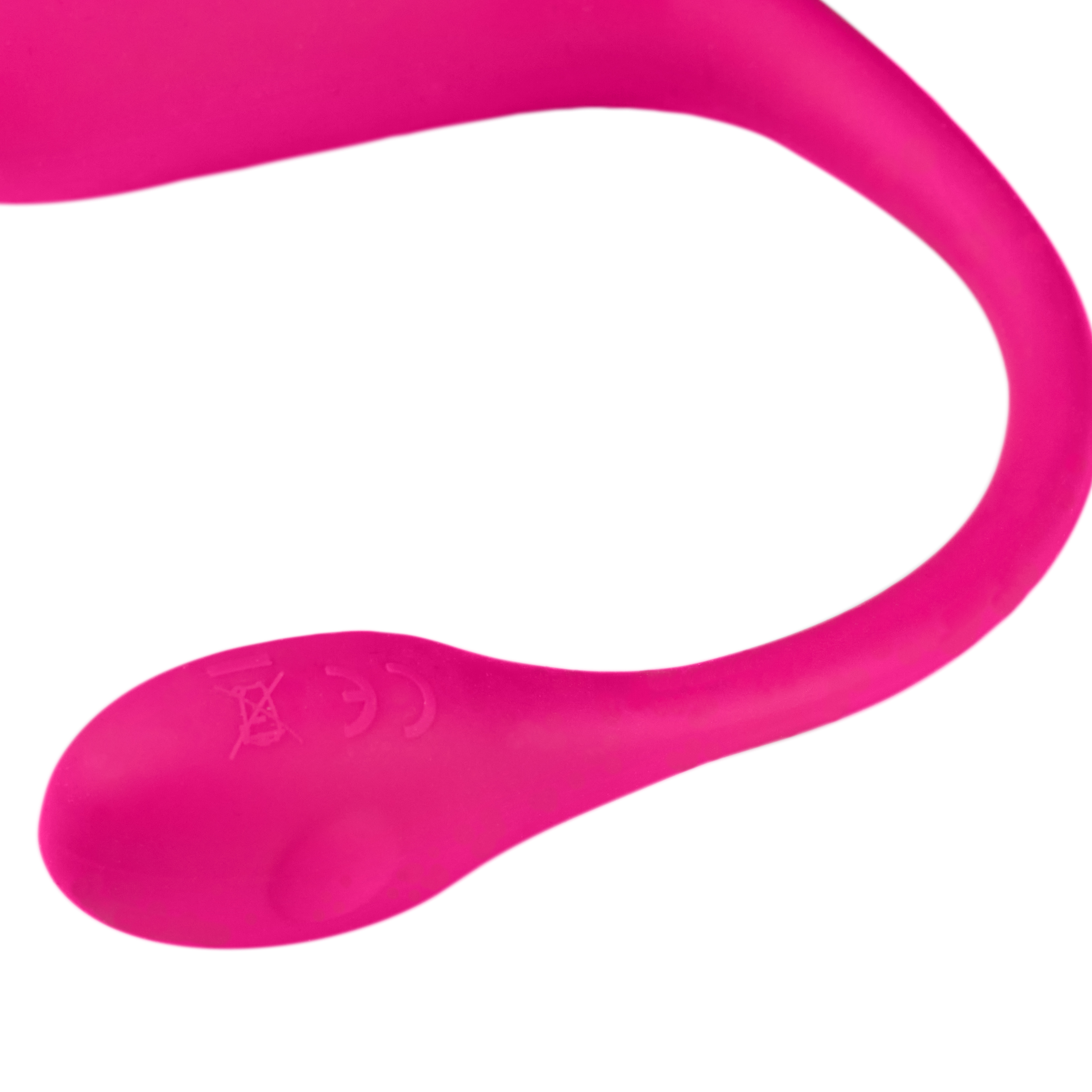 lovense lush 2 app controlled rechargeable love egg vibrator Amazon.com: LOVENSE Lush 2 App Remote Controlled Vibrator, G Spot Couples  Vibrator Bluetooth Adult Sex Toys & Games Vibrating Egg Powerful Vibrations  for Women Couples Discreet Pleasure, Waterproof : Health & Household main image 1