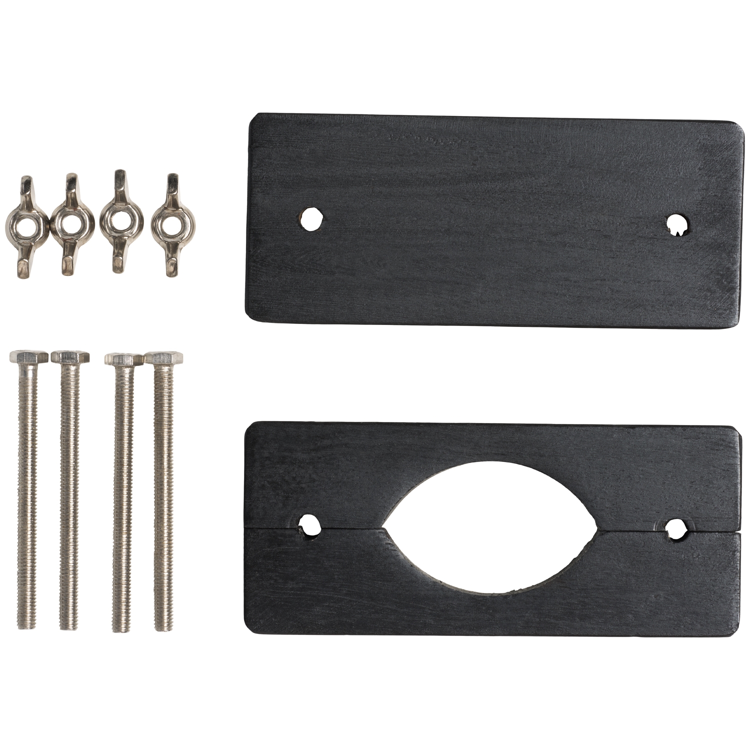 Mister B The Ball Buster Ball Crusher 1