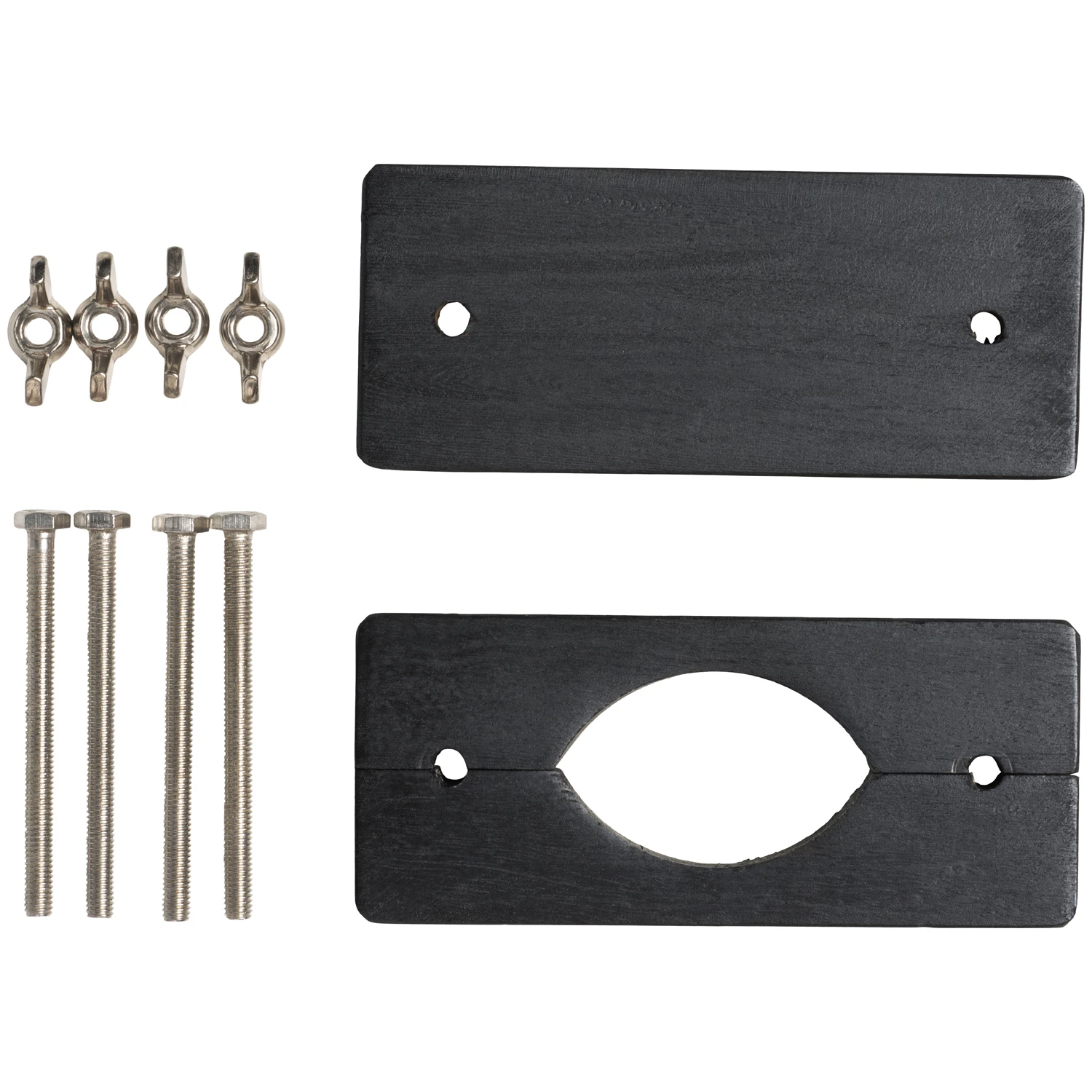 Mister B The Ball Buster Ball Crusher 1