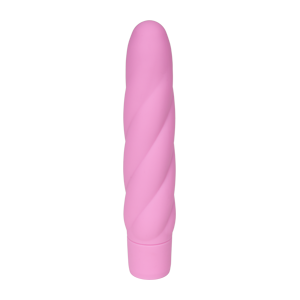 Vibrierende Dildos
