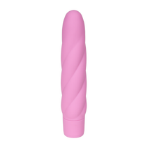 Vibrerende dildoer