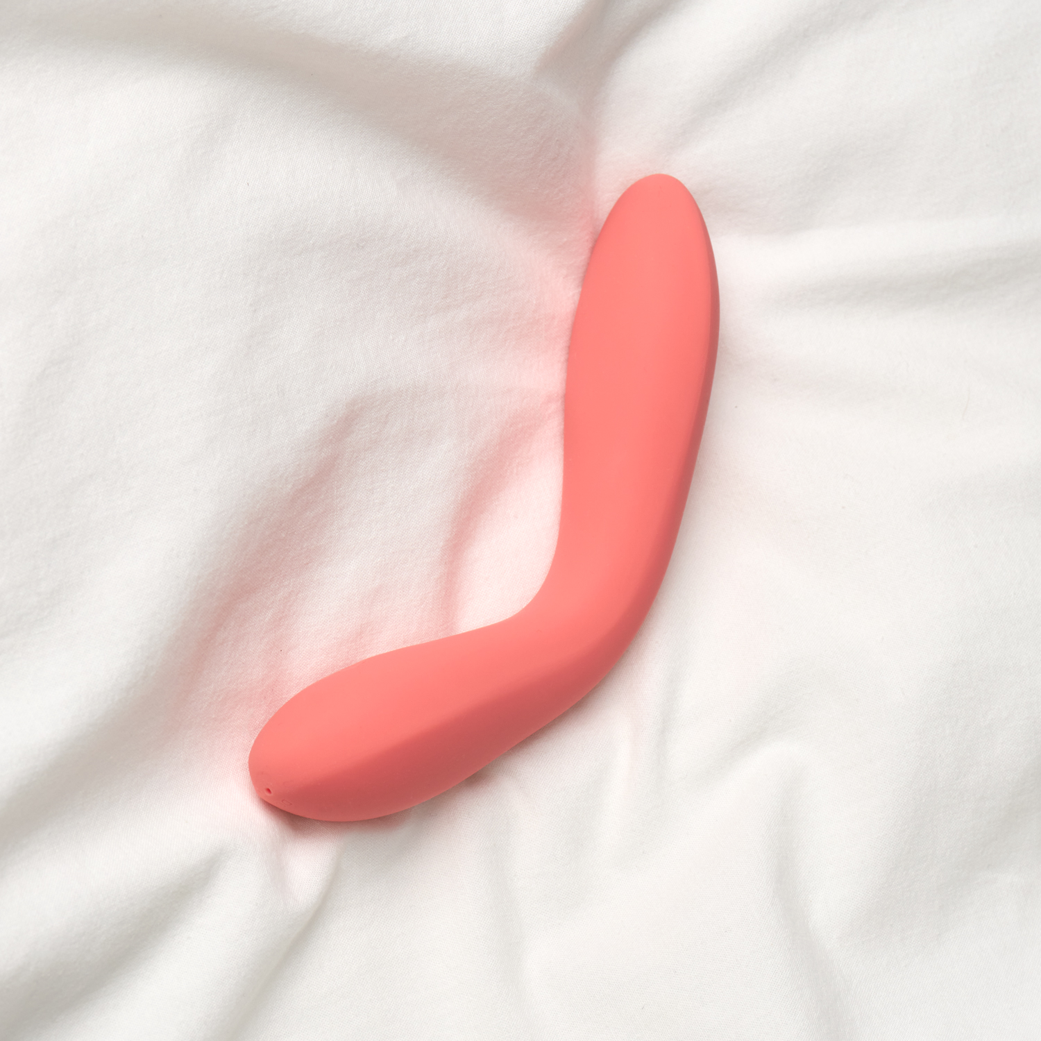 Sinful Bendable Vibrator var 2