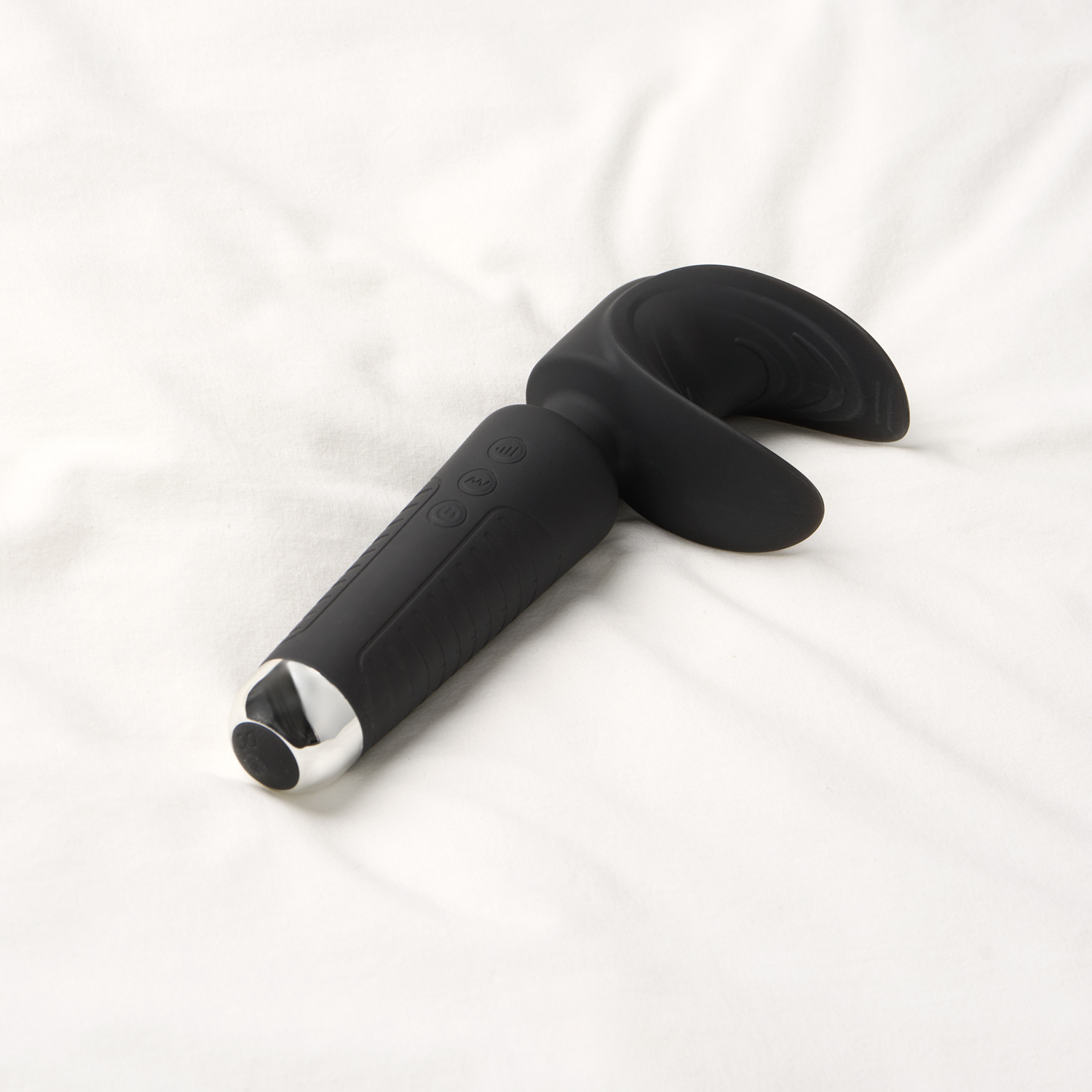 Sinful Power Massagestab für Männer 1