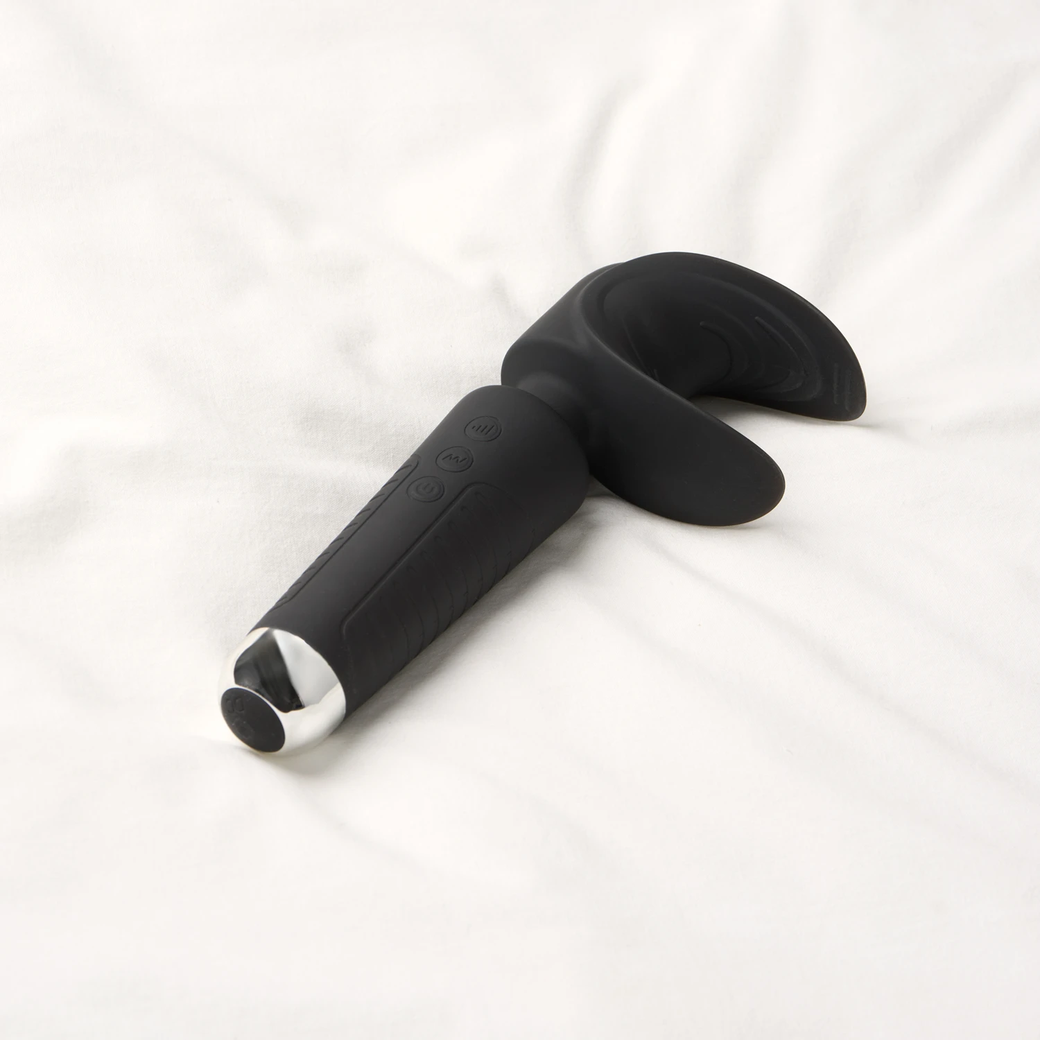 Sinful Power Man Wand 1